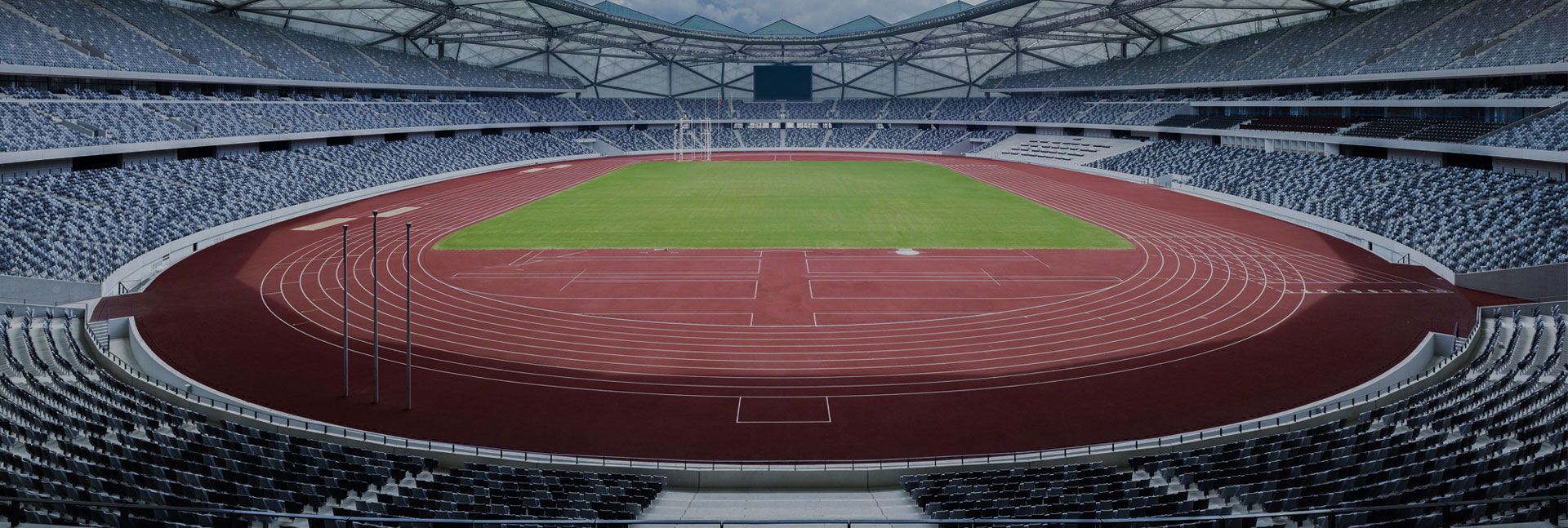 威客电竞 奥运会的选择