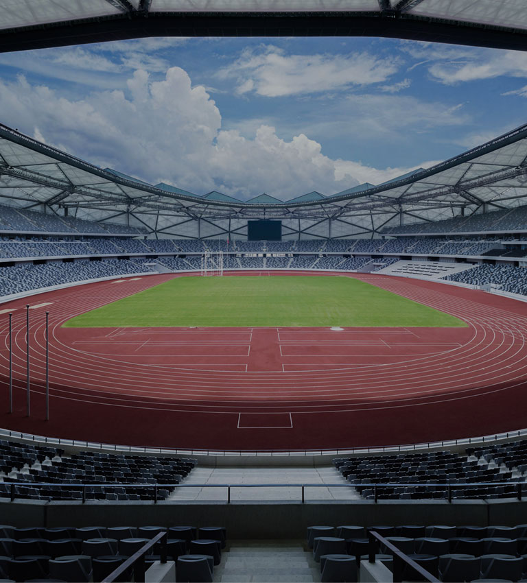 威客电竞 奥运会的选择