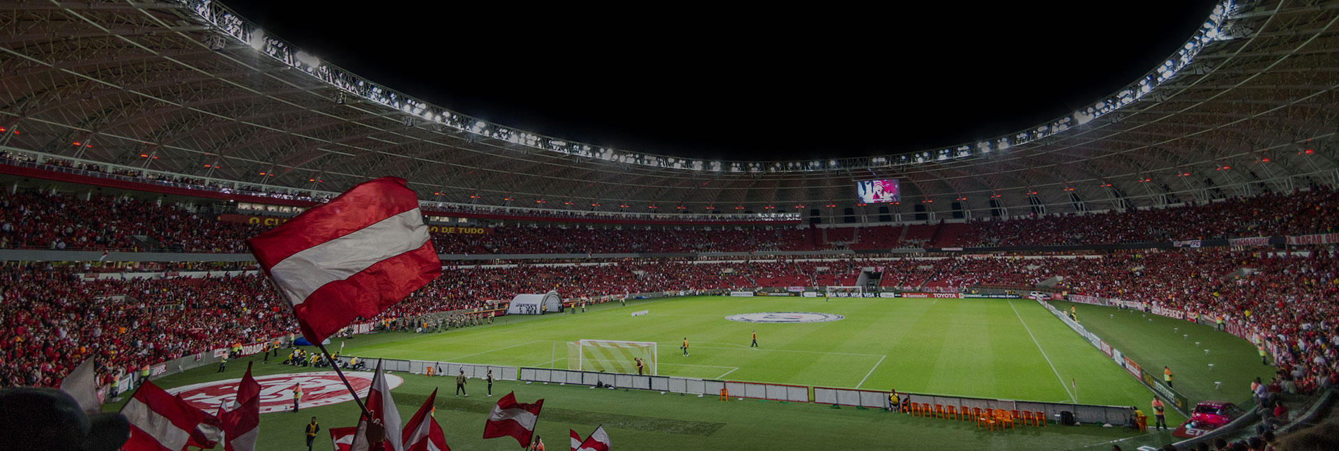 威客电竞 奥运会的选择