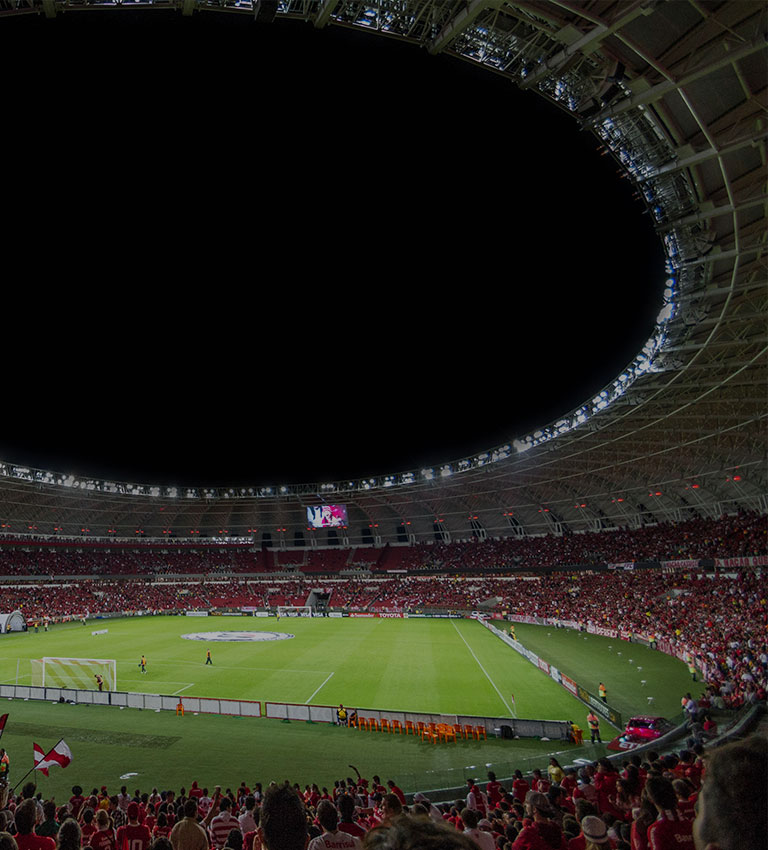 威客电竞 奥运会的选择