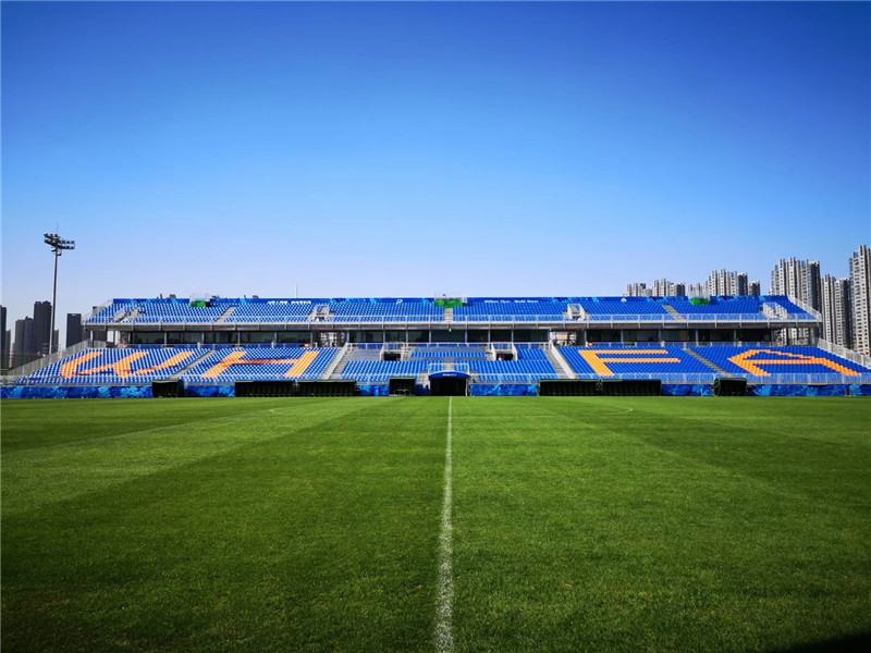 1722333104135934.jpg 微信图片_20191115171733.jpg